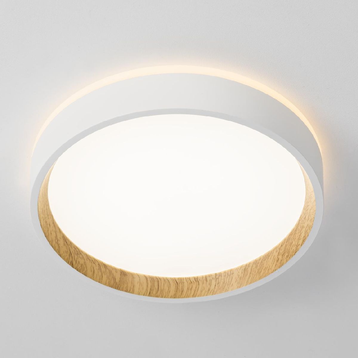 потолочный светильник citilux etalon cl750180