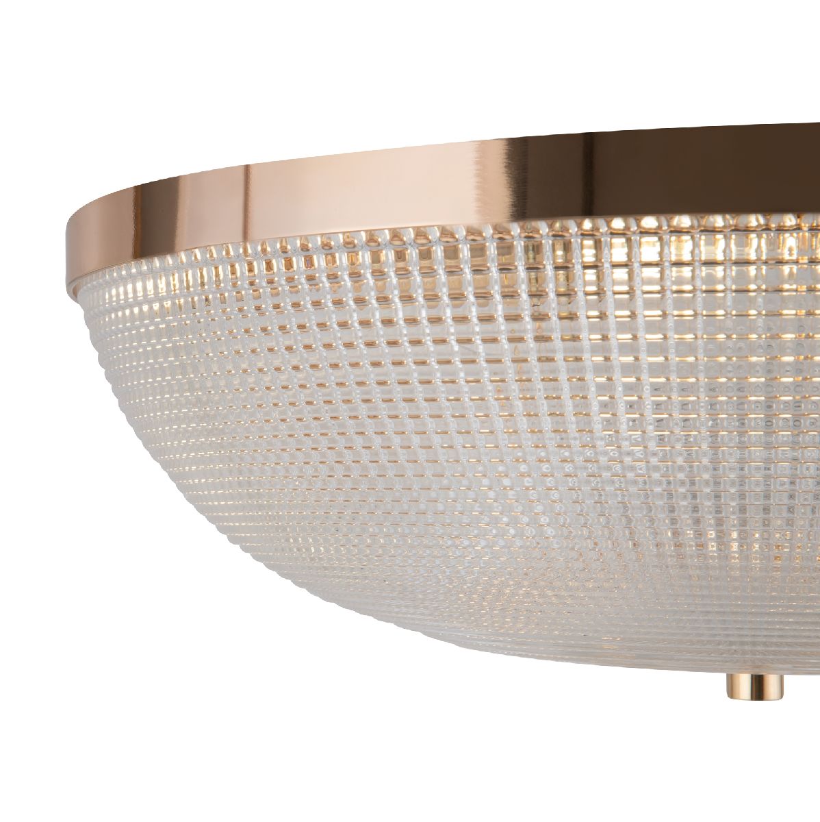 потолочный светильник maytoni coupe c046cl-04g