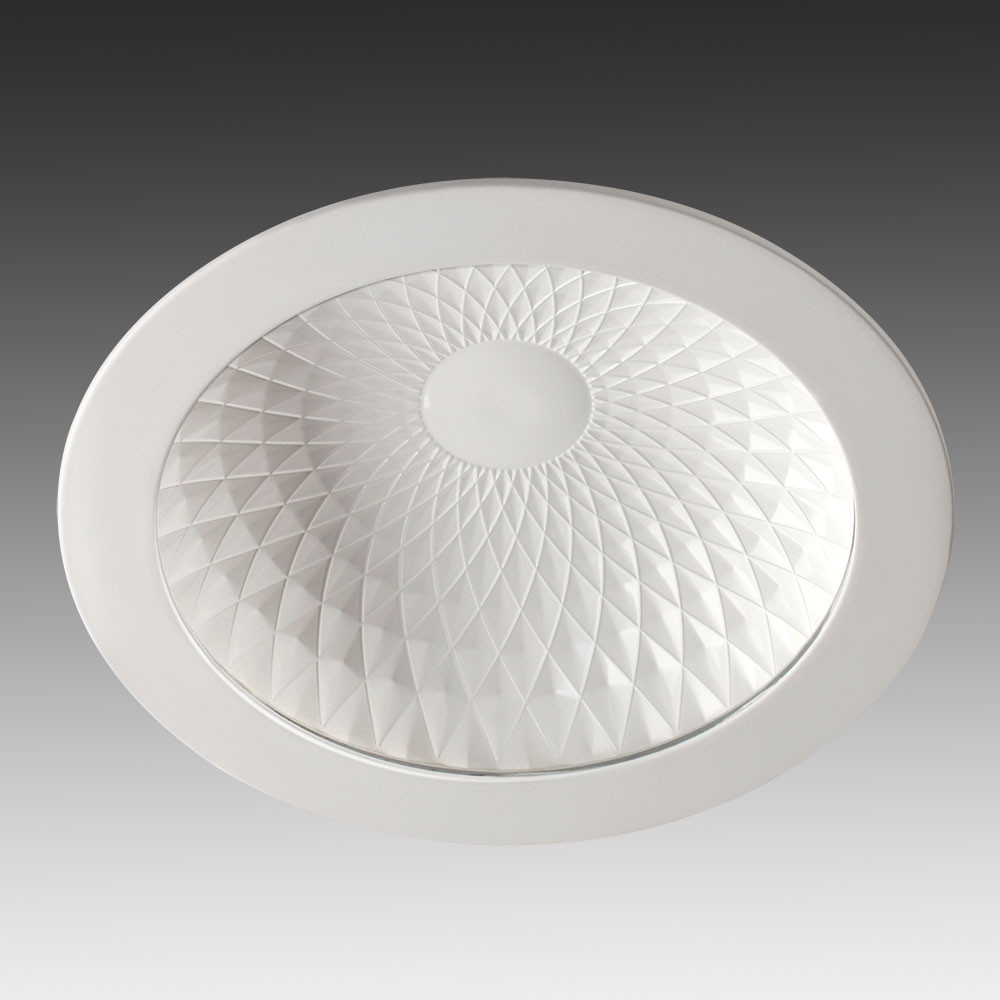 Gesso Novotech