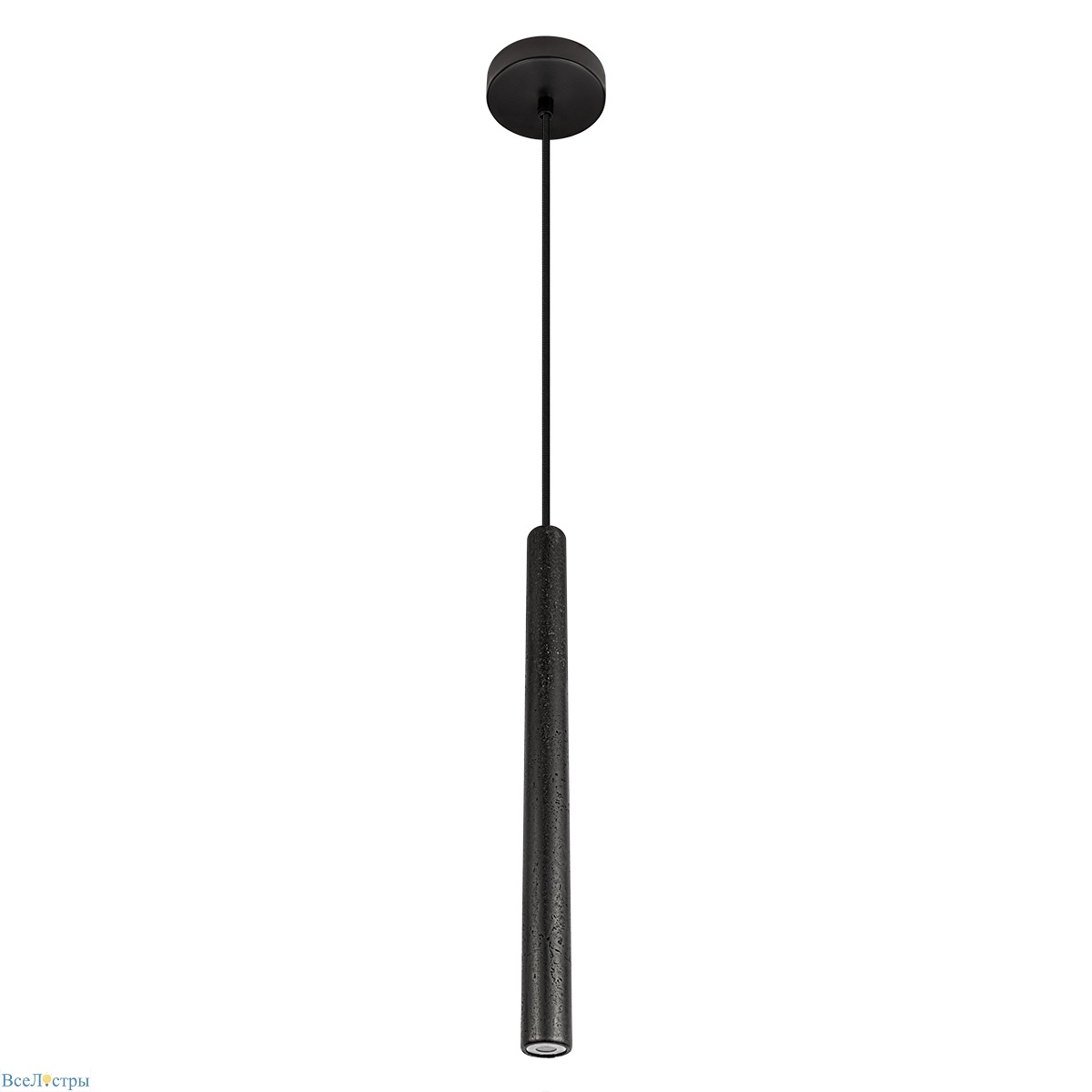 подвесной светильник loft it everest 10584p/600