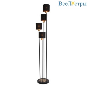 Торшер Escada 1109/4