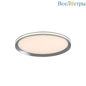Потолочный светильник LED4U L3020-400 CR