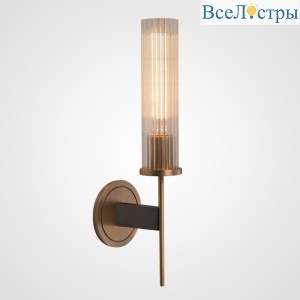 Бра ImperiumLoft Alouette 101391-26