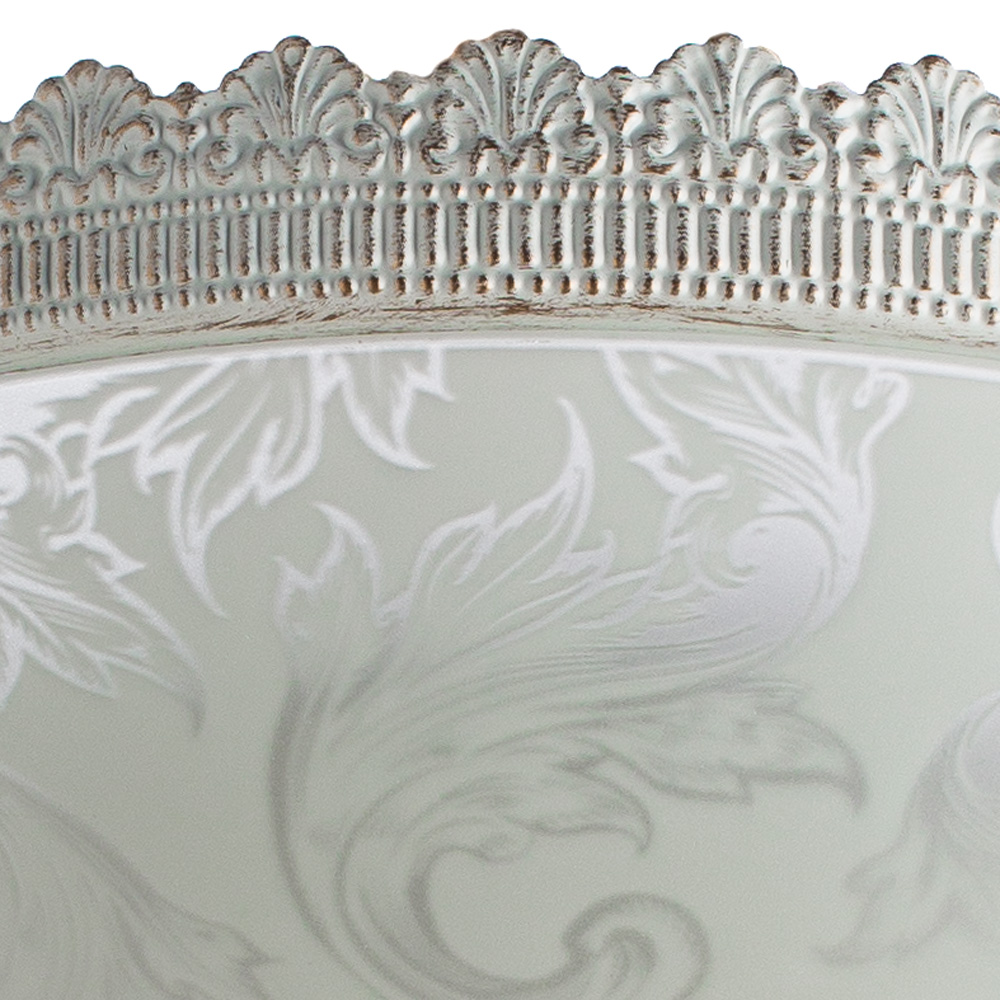 Crown Arte Lamp