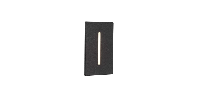 Slim ST Luce