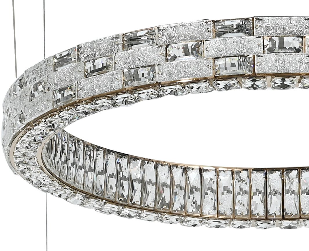подвесная люстра stilfort gabbana 4014/03/03p