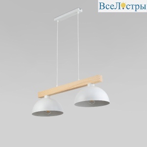 Подвесной светильник TK Lighting 4713 Oslo a065073