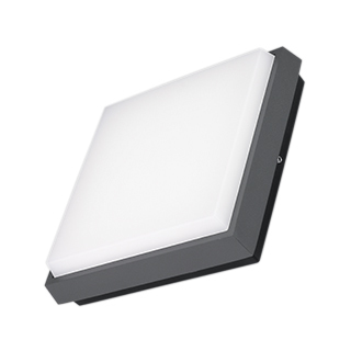 уличный светильник arlight lgd-area 032426