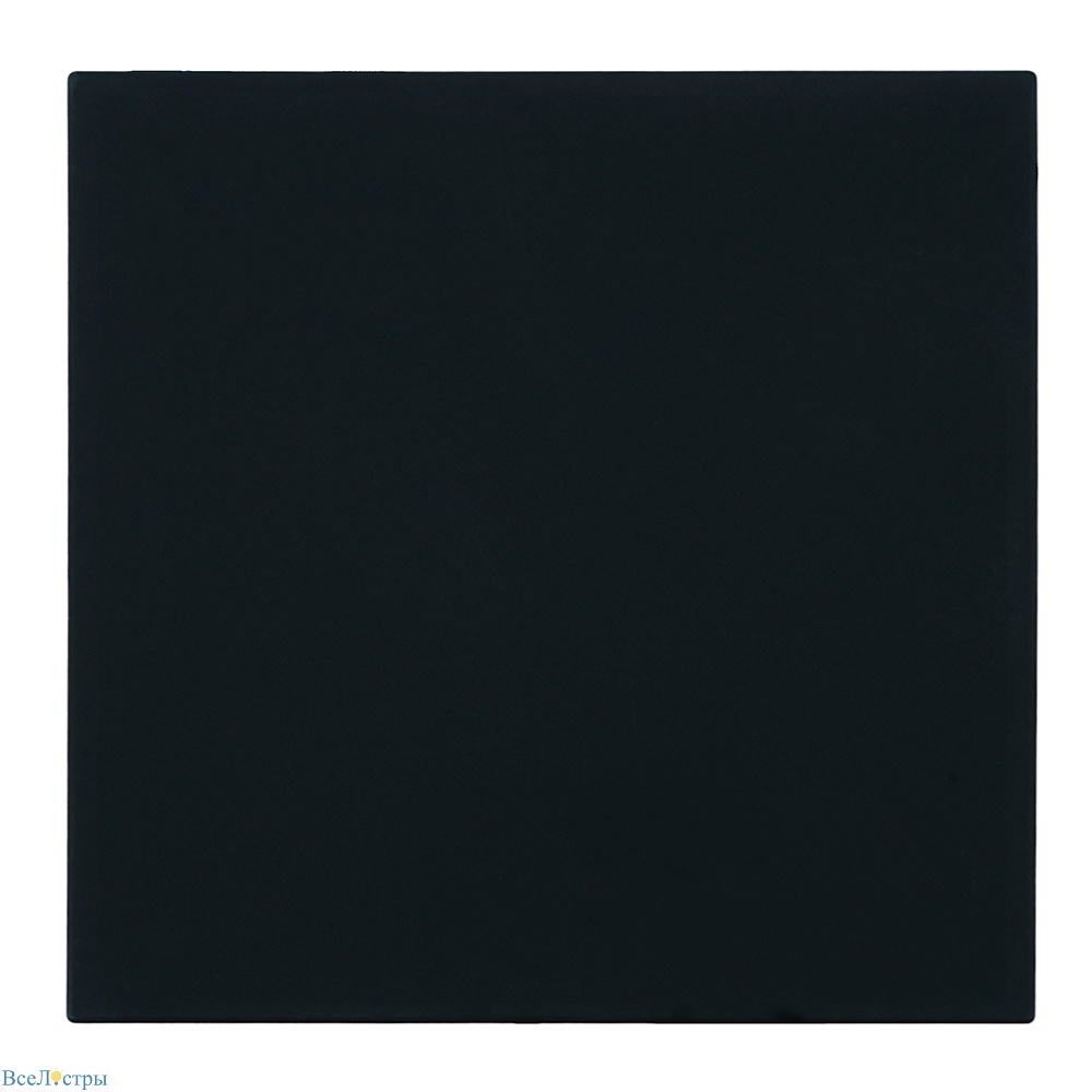 заглушка (механизм) stekker мия rst00-3116-05 50470