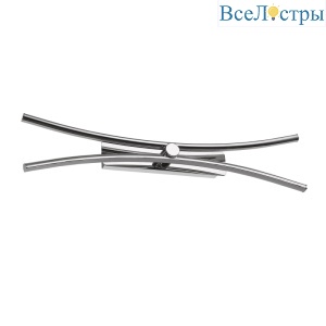 Подсветка для картин Mantra Jeri 6375