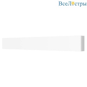 Накладной светильник Lightstar Fiume LED 810526