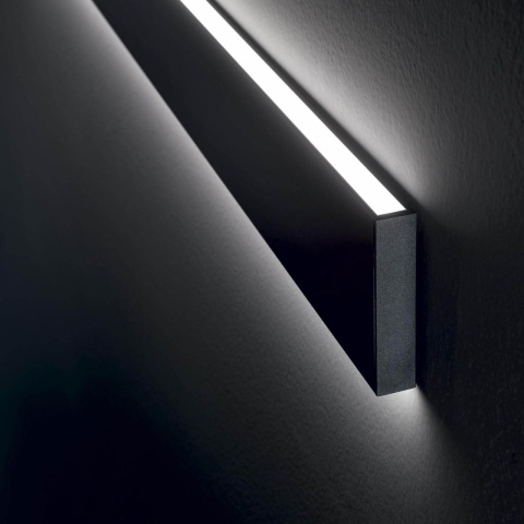 Linus Ideal Lux