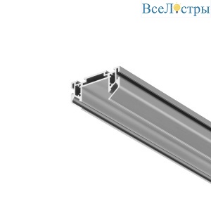 Шинопровод Maytoni Technical Unity TRA001MP-112S