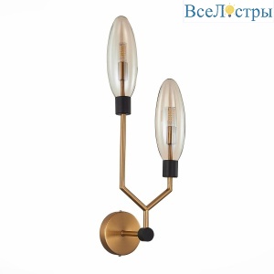 Бра ST LUCE DESIMA SL1174.301.02