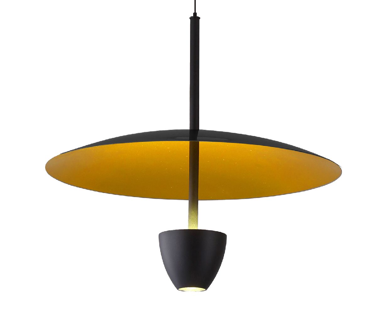 подвесной светильник kink light синди 08466-35,19(33)