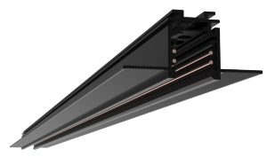 Шинопровод встраиваемый Lumker SY-LINK-20T2S-2-BL 013567