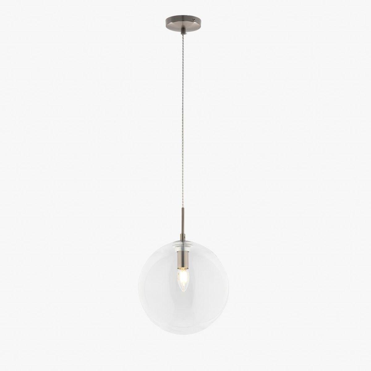 подвесной светильник citilux томми cl102631