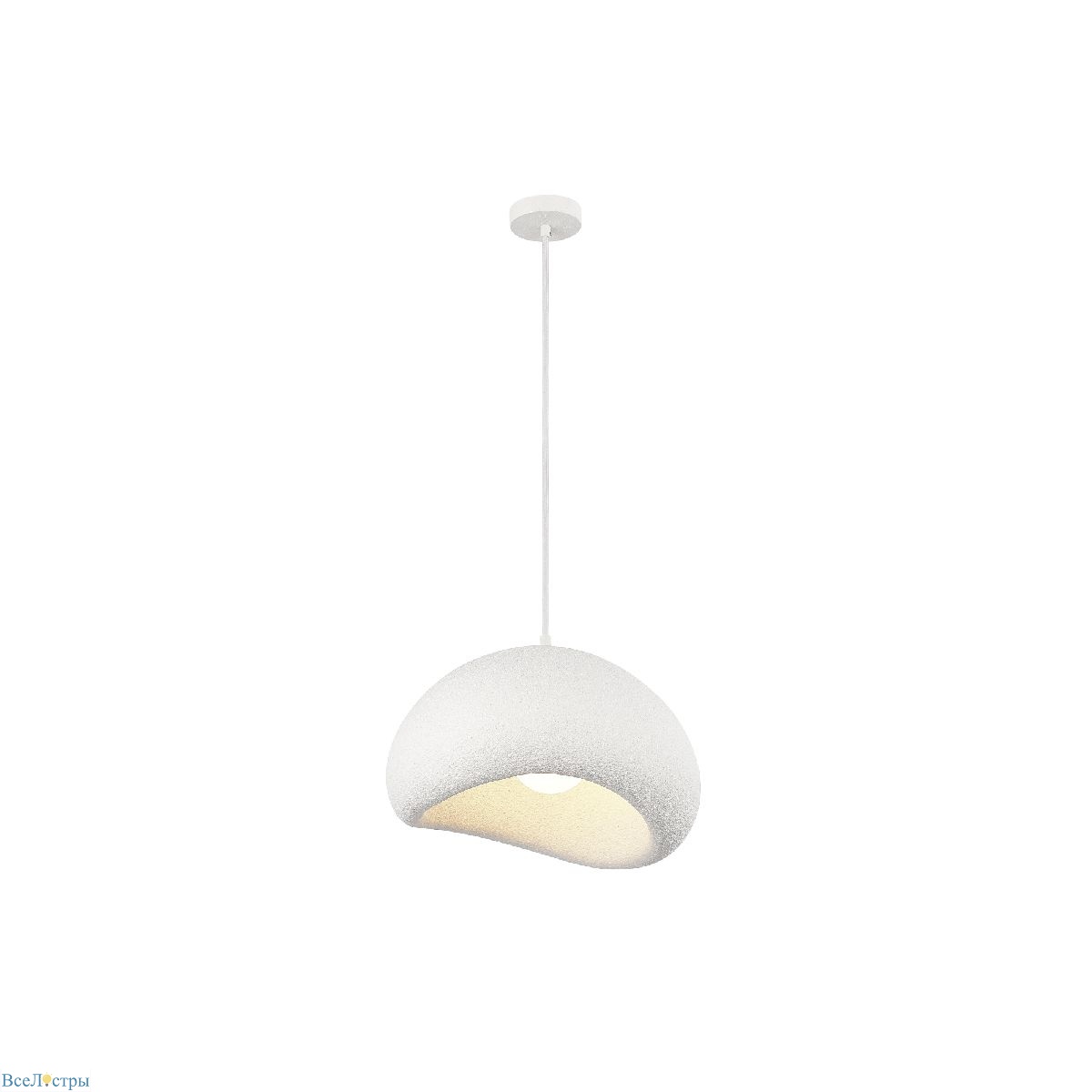 подвесной светильник st luce wabi sabi sl1522.503.01
