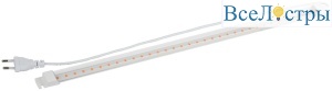 Линейный светильник Эра FITO-10W-Т5-RB-Slim Б0057401