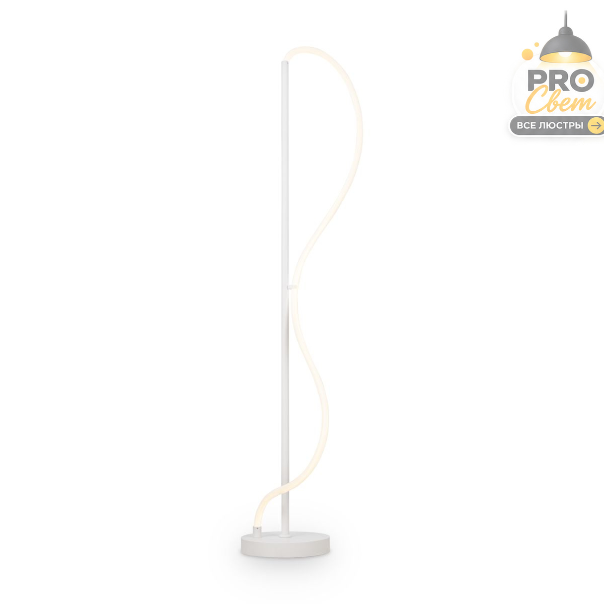 торшер freya fancy fr6059fl-l60w