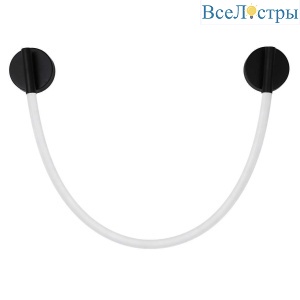 Бра Kink Light Венди 08031-1,19