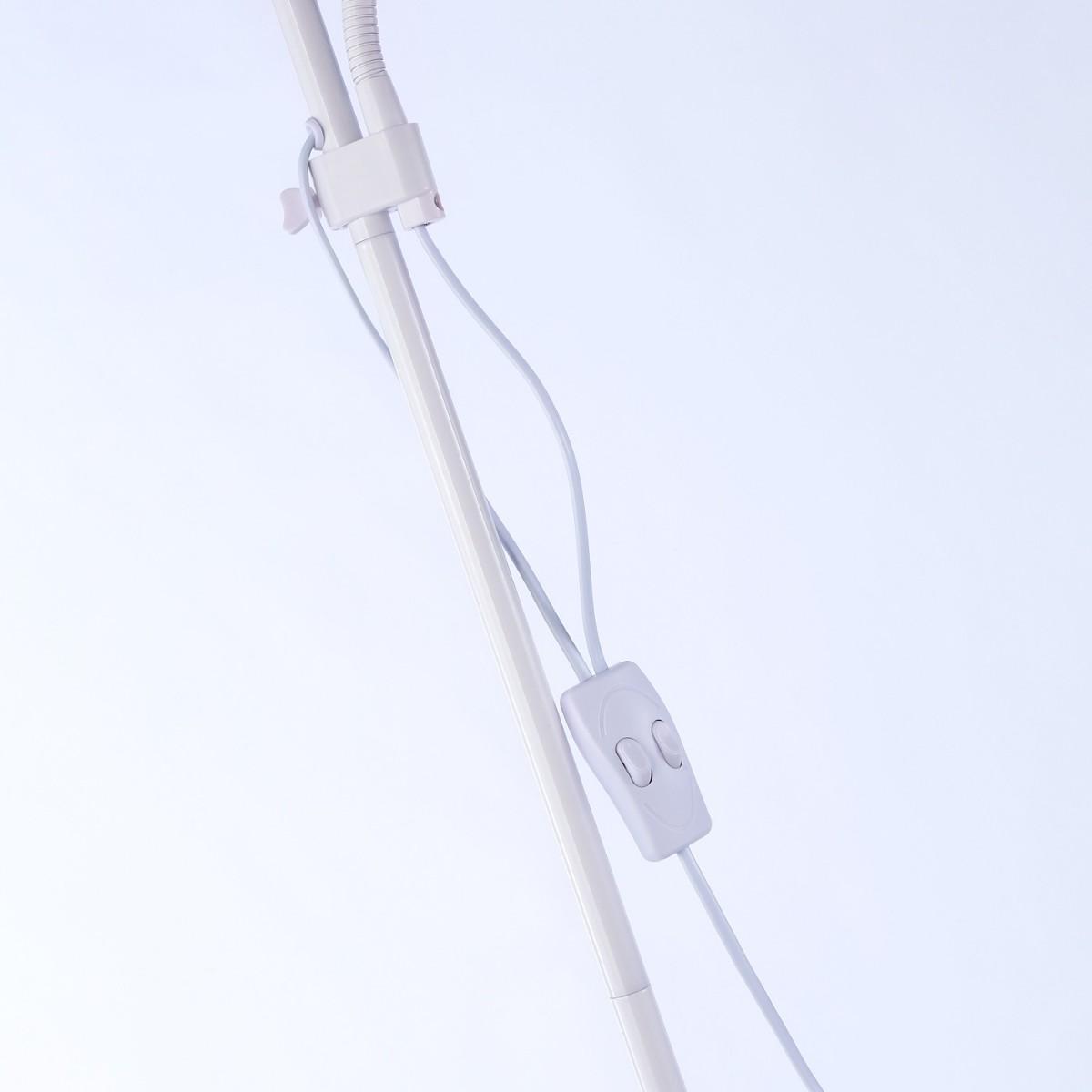торшер ambrella light traditional tr97622