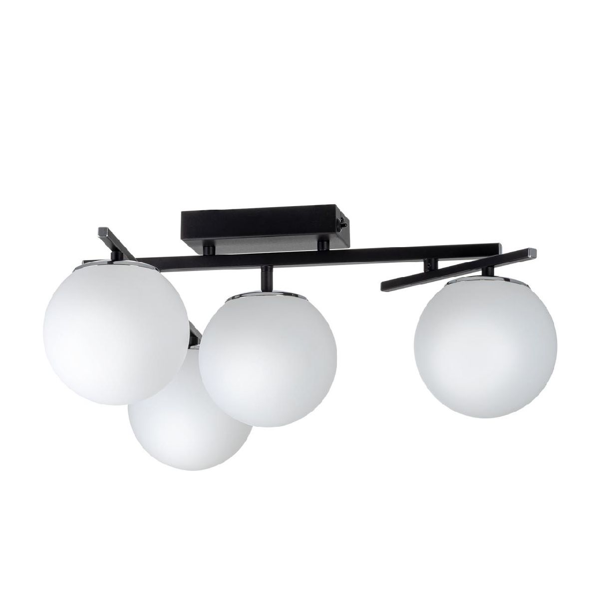настенно-потолочный светильник citilux dorsy cl223142