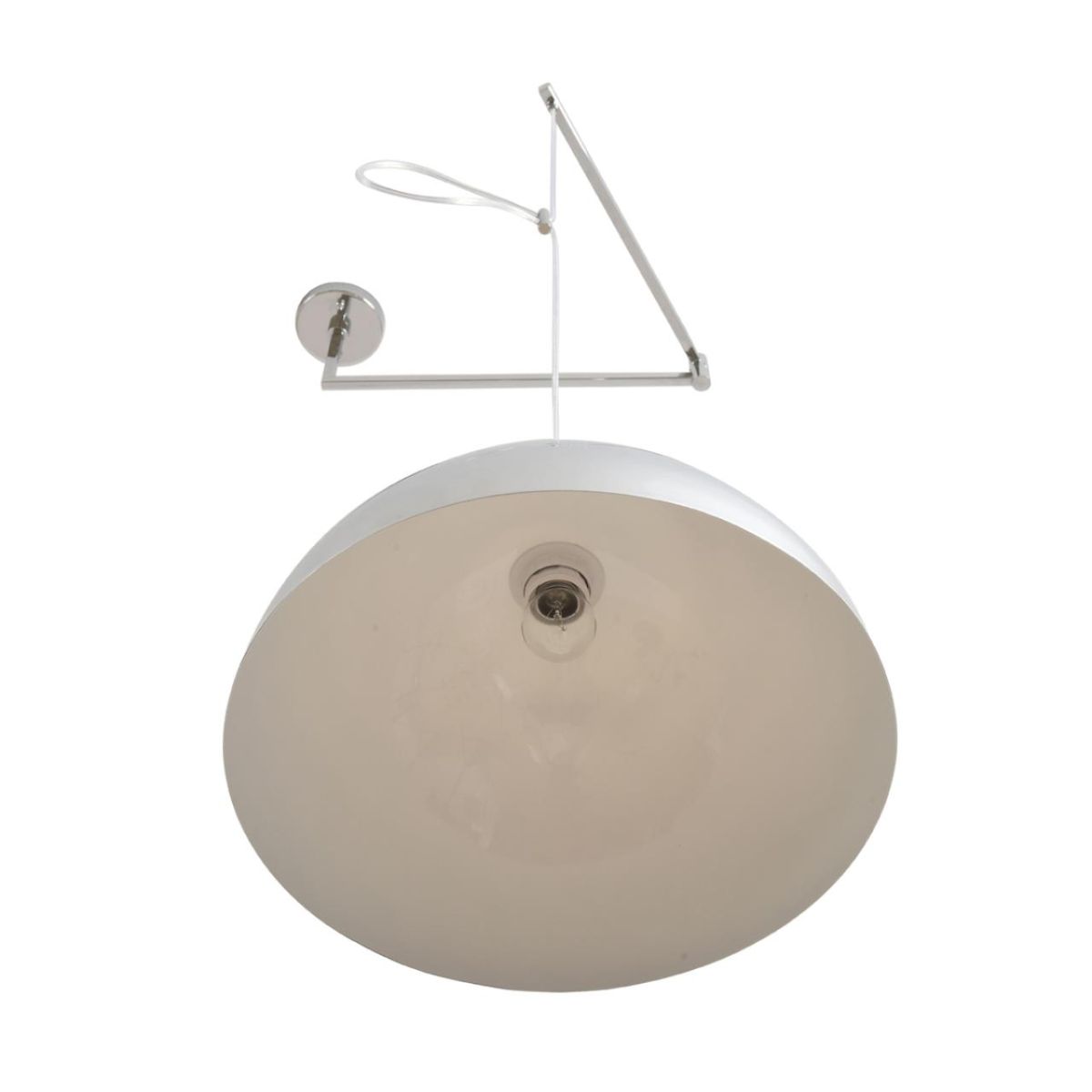 подвесной светильник lumion moderni armina 8322/1c