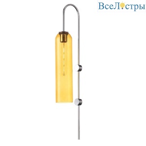 Бра ST Luce Callana SL1145.191.01
