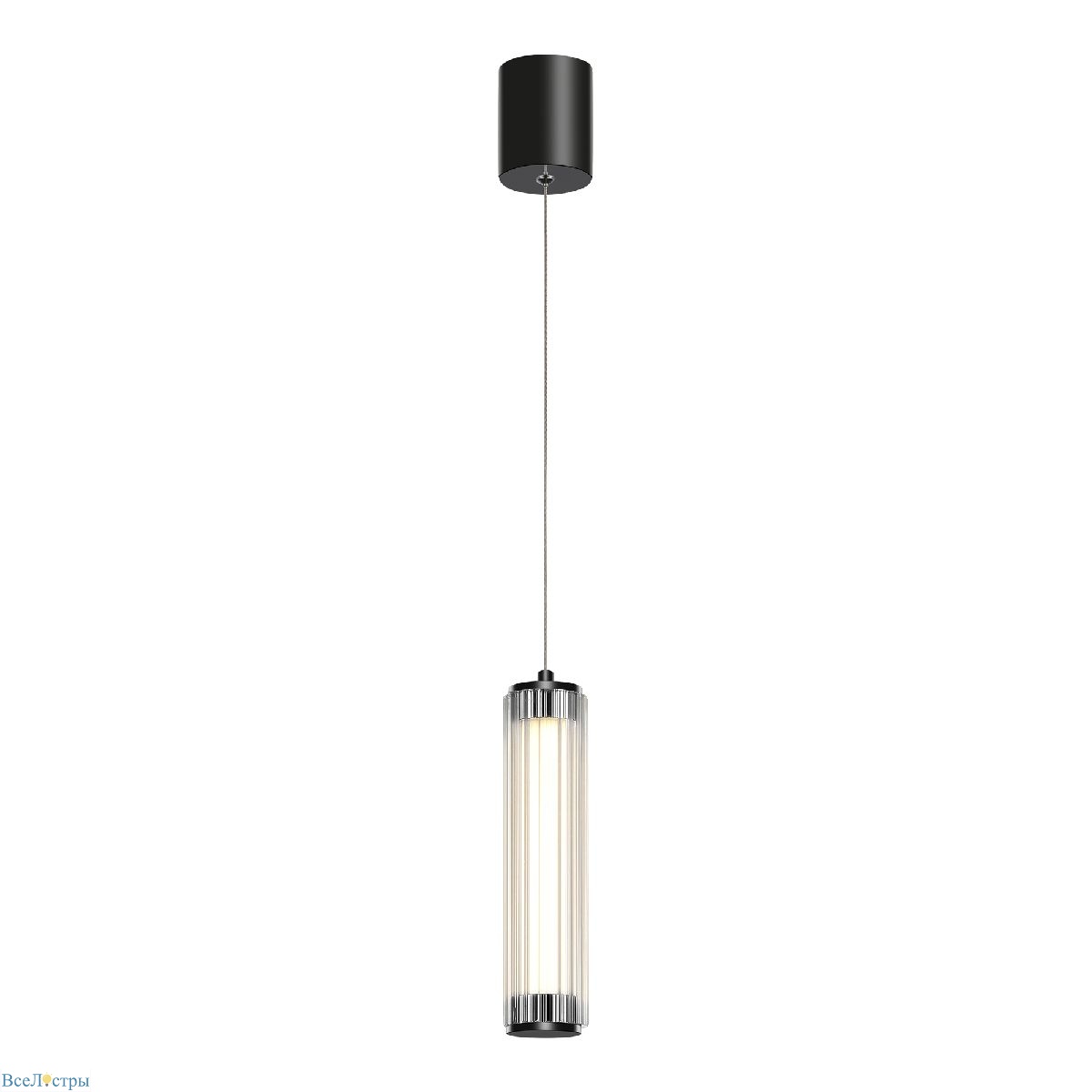 подвесной светильник st luce bamboo sl6224.403.01