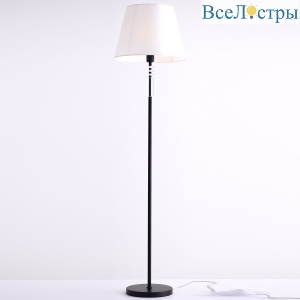 Торшеры Illumico IL2218-1FLS-24 HIGHBALL