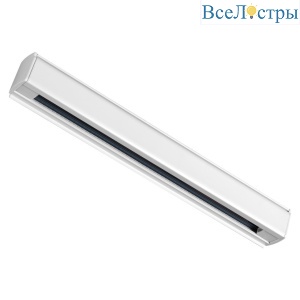 Шинопровод Novotech Port 135237