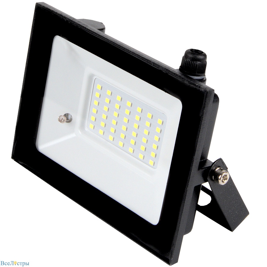 прожектор general gtab-50-ip65-6500-s 403700