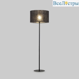 Торшер TK Lighting 16011 Glorii a068358