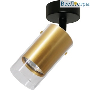 Спот Feron Lumina ML1891 48746
