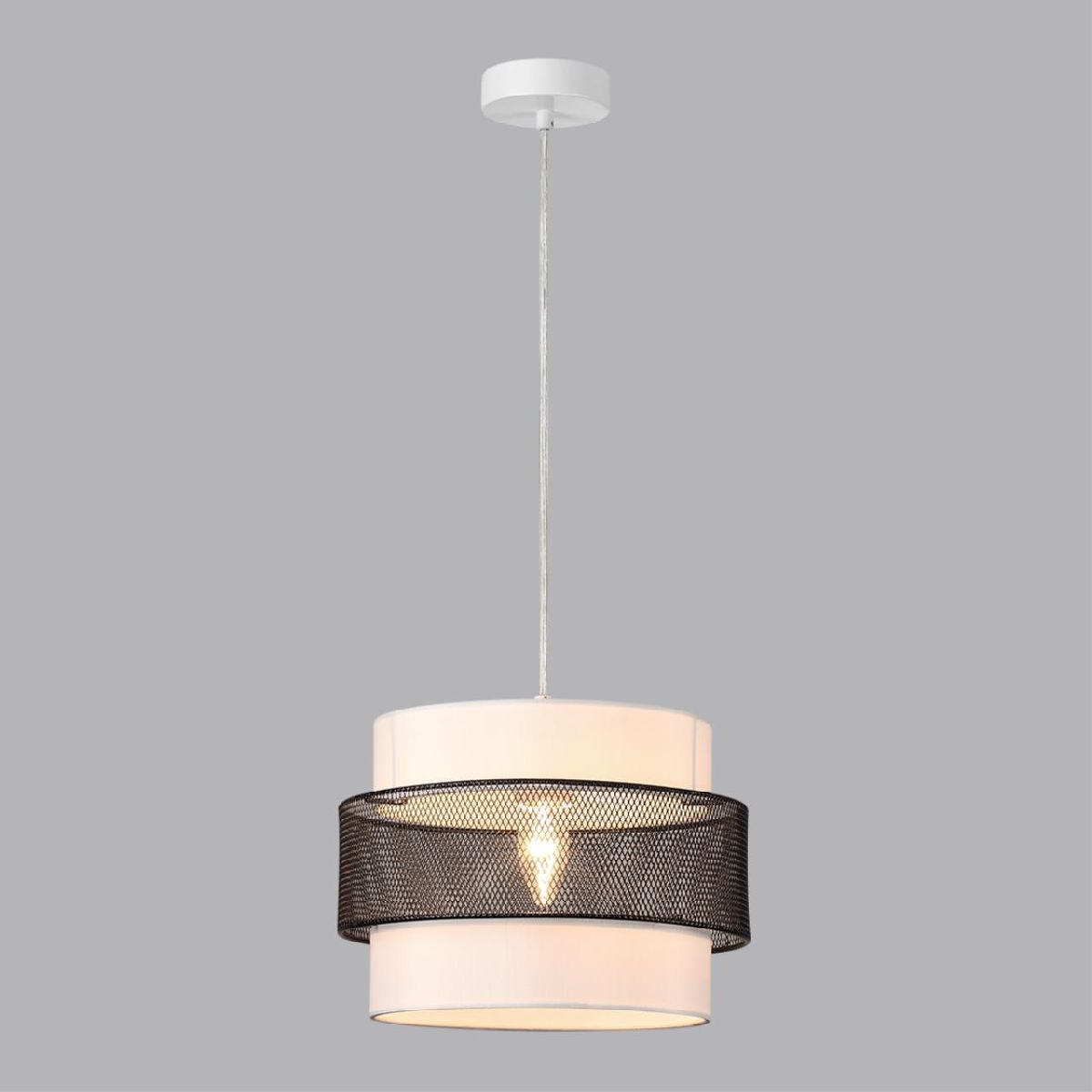 подвесной светильник lumion animaisa 8002/1a