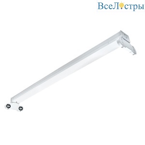 Потолочный светильник Feron AL4002 41221