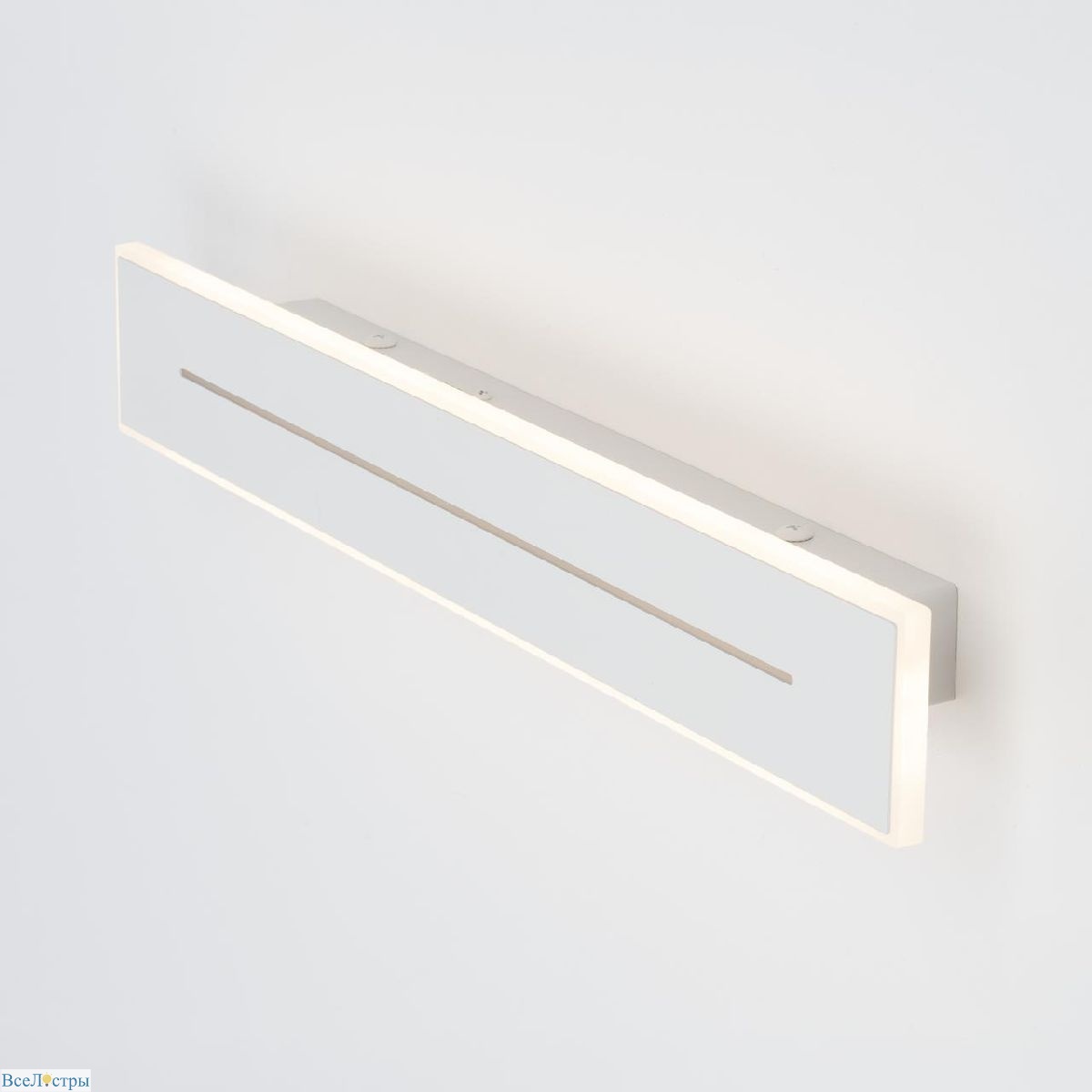 настенно-потолочный светильник citilux тринити cl238640