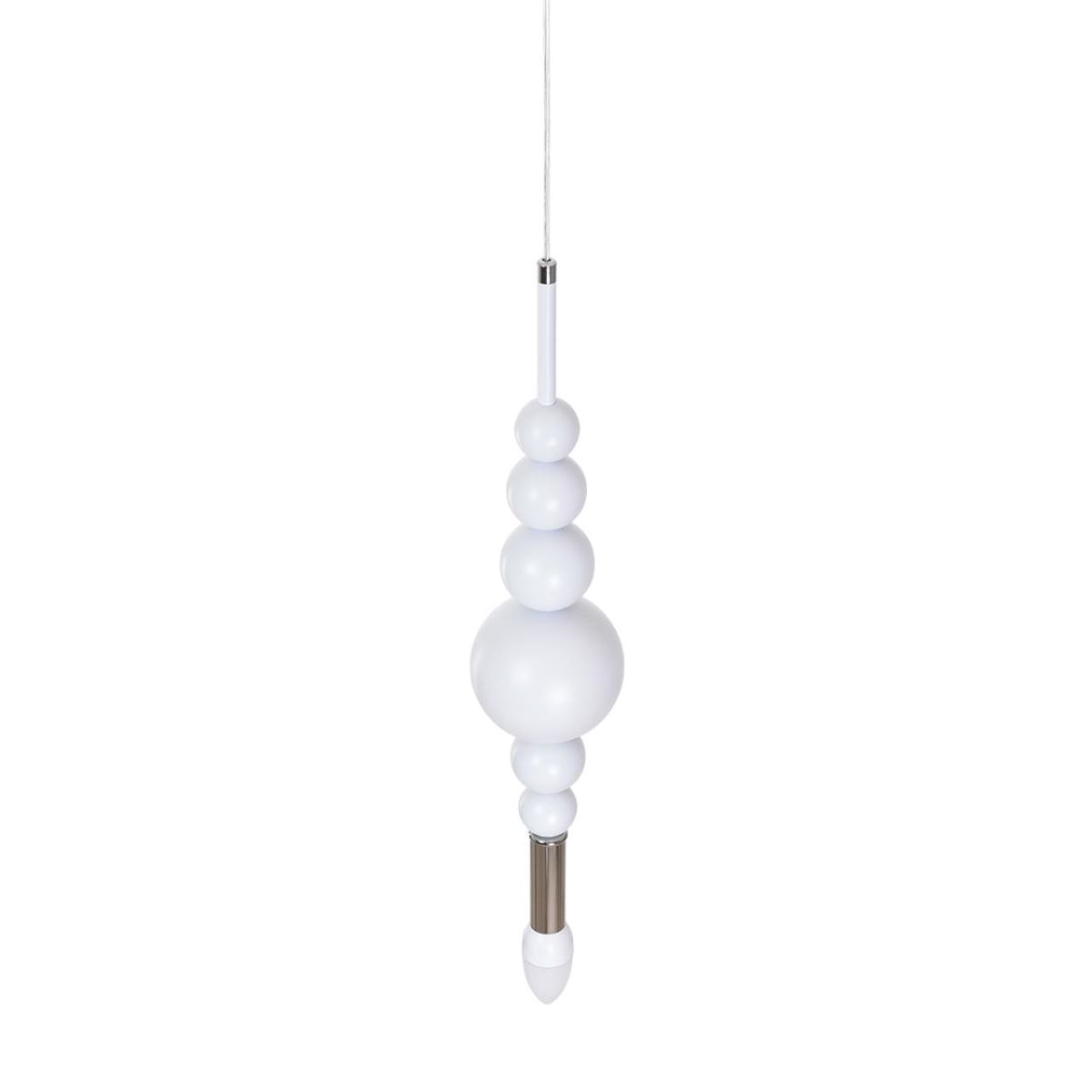 подвесной светильник lumion moderni nana 8260/1