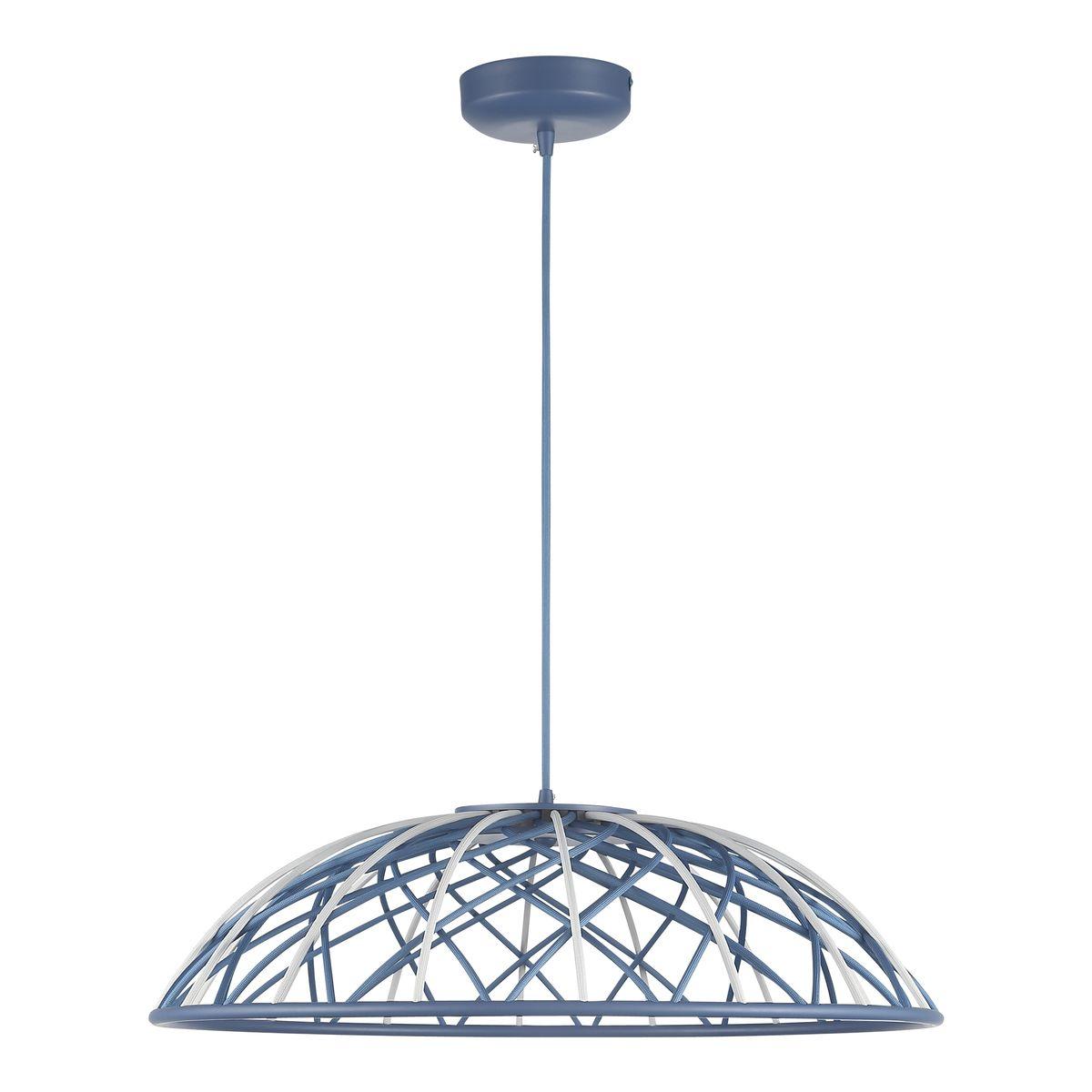 подвесной светодиодный светильник st luce bound sl6016.703.01