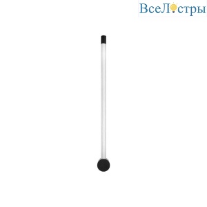 Настенный светильник Loft IT Falcon 10147/650 Black