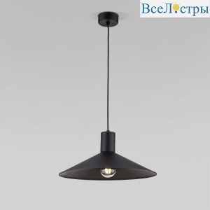 Подвесной светильник TK Lighting 1831 Jump