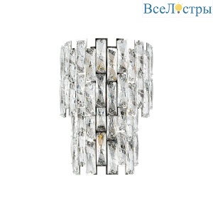 Настенный светильник Modelux ML.570.03 CR