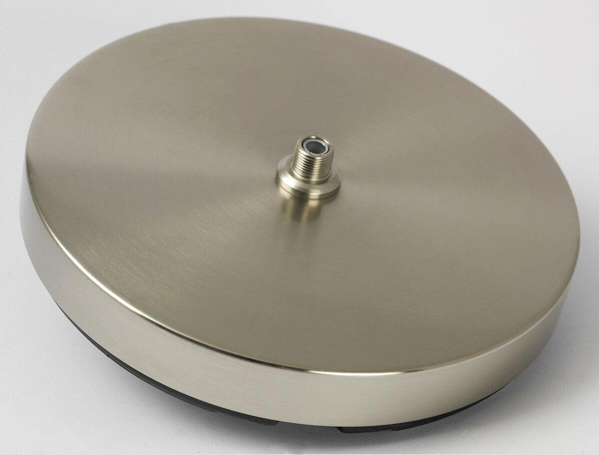 торшер lussole carmel lsp-0903