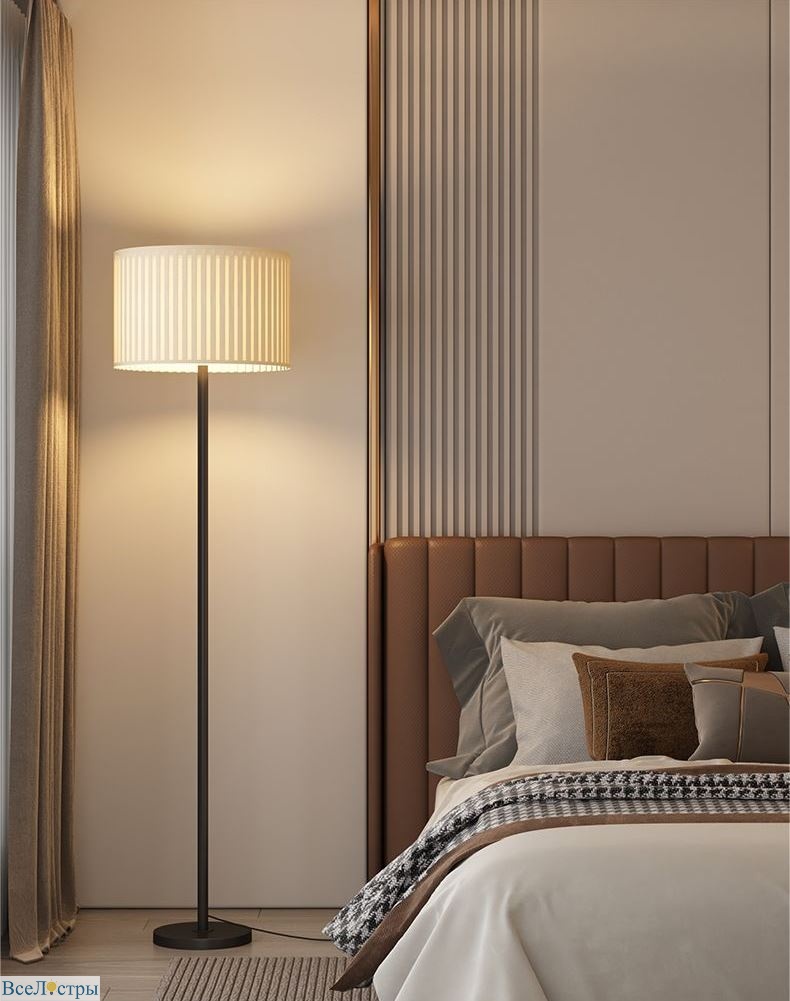 торшер topdecor adam f1 12