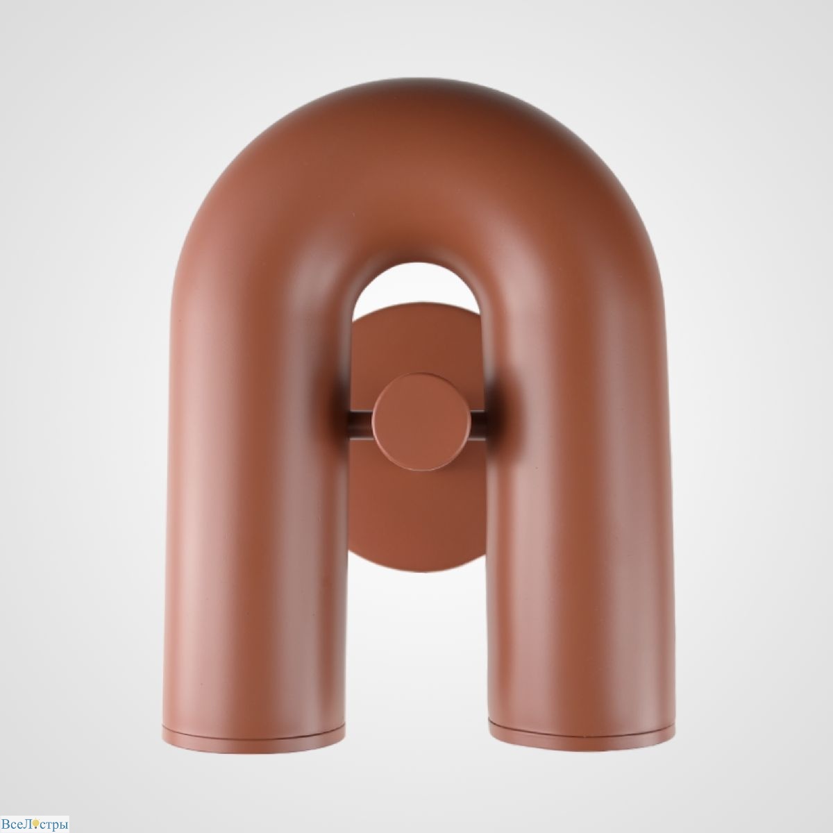 настенный светильник imperiumloft fanny 156839-22