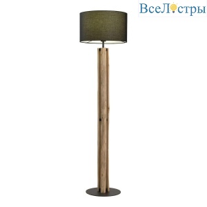Торшер Lussole Prairie LSP-0658