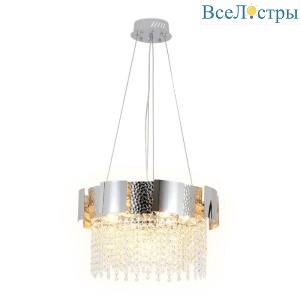 Подвесная люстра Ambrella Light Traditional TR5244