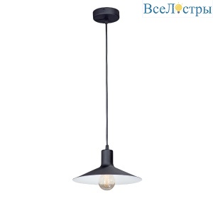 Подвесной светильник Vitaluce V2829-1/1S