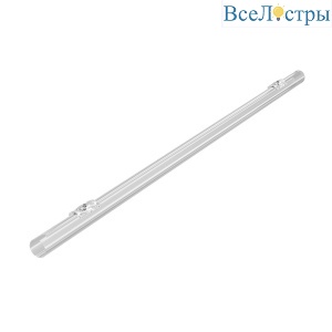 Профиль для горизонтального подвесного монтажа Maytoni Led strip 20329